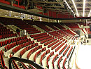 arena2-small.jpg