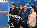 asociace-kraju1-small.jpg