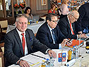 asociace-kraju2-small.jpg