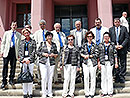atletika2-small.jpg