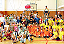 basketbal-deti1-small.jpg
