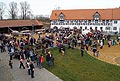 bern1.jpg