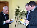 biskup-Tomas-Holub2-small.jpg