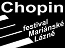 chopin.jpg