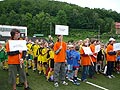 cup1.jpg
