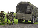 cviceni_Tobruq_Arrows3_small.jpg