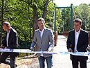 cyklo-Tasovice2-small.jpg