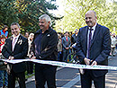 cyklo_Jachymov2_small.jpg