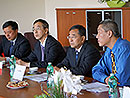 delegace-Changping2-small.jpg