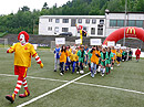 fotbalisti.jpg