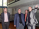 gym-Ostrov-small.jpg