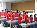 japsbor2.jpg