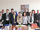 jednani-Changping2-small.jpg