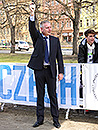 jun-maraton2-small.jpg