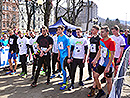 jun-maraton3-small.jpg