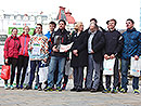 juniors-marat2-small.jpg