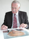 k-port03.jpg