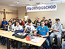 kaja-hoblik1-small.jpg