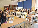 keram-skola3-small.jpg