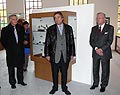 krasno1.jpg