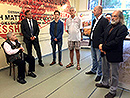 krest-Dravec-Matooni2-small.jpg