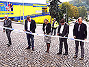 krizovatka-zlutice1-small.jpg