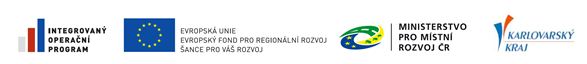 loga-IOP-web.JPG