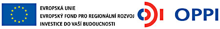 loga.jpg