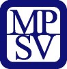 logo-MPSV-small.jpg