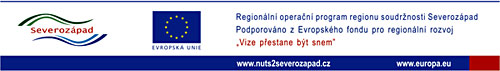 logo-ROP-Severozápad.jpg