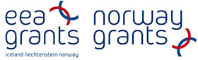 logo-eea.jpg
