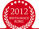 logo.JPG