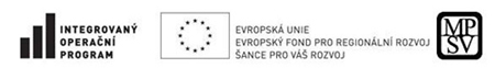 logoIOP1.JPG
