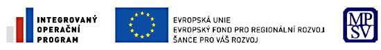 logoIOP_web.JPG