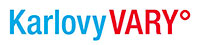 logoKV_web.jpg