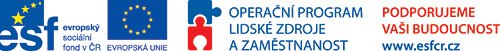 logo_OPLZ.jpg