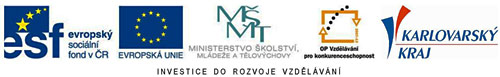 logo_OPVK.jpg