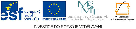 logo_OPVK_small.jpg