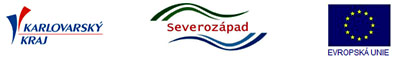 logo_vize.jpg