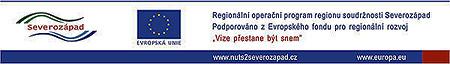 logo_web.jpg