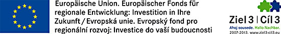 logo_ziel3_web.jpg