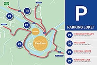 loket-mapa-parking-small.jpg