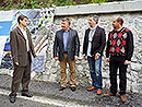 masiv_Kyselka2_small.jpg