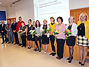 nej-knihovna2-small.jpg
