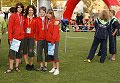 olymp1.jpg