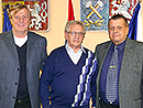 olympionici2_small.jpg