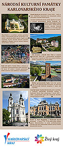 pamatky1-2-web-small.jpg