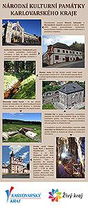 pamatky2-2-web-small.jpg