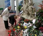 pieta10.jpg