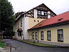 pochl2.jpg